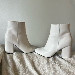 Madden Girl Boots